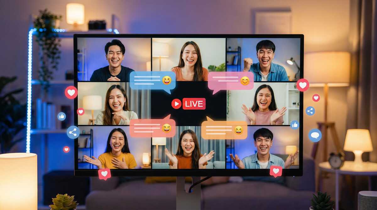 蘑菇视频甜心社区