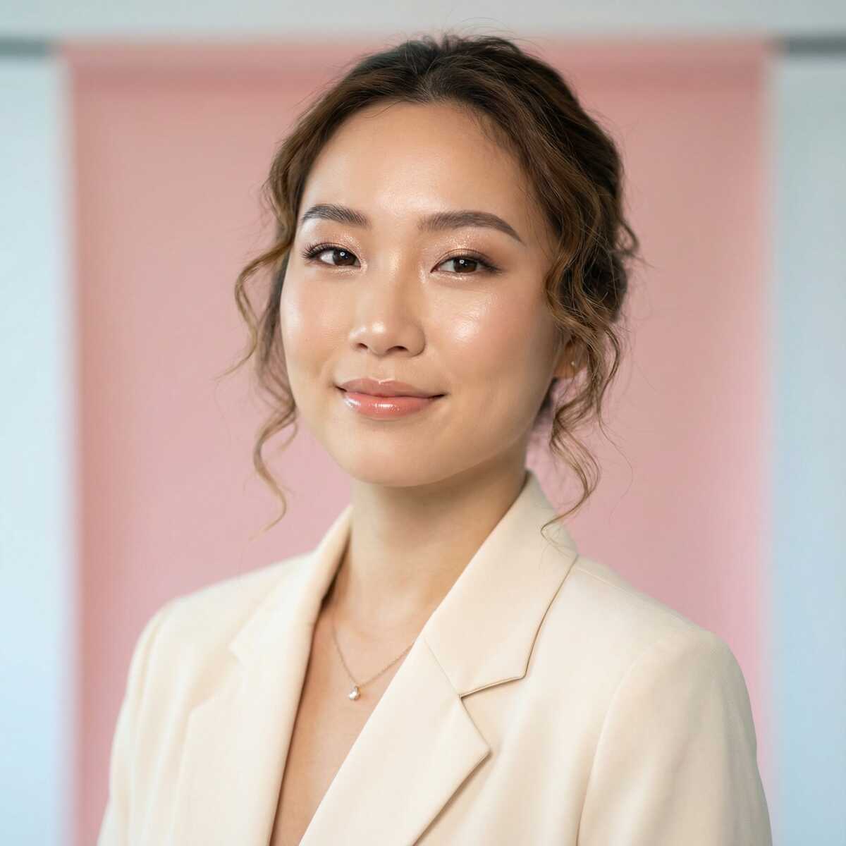 蘑菇视频制片人