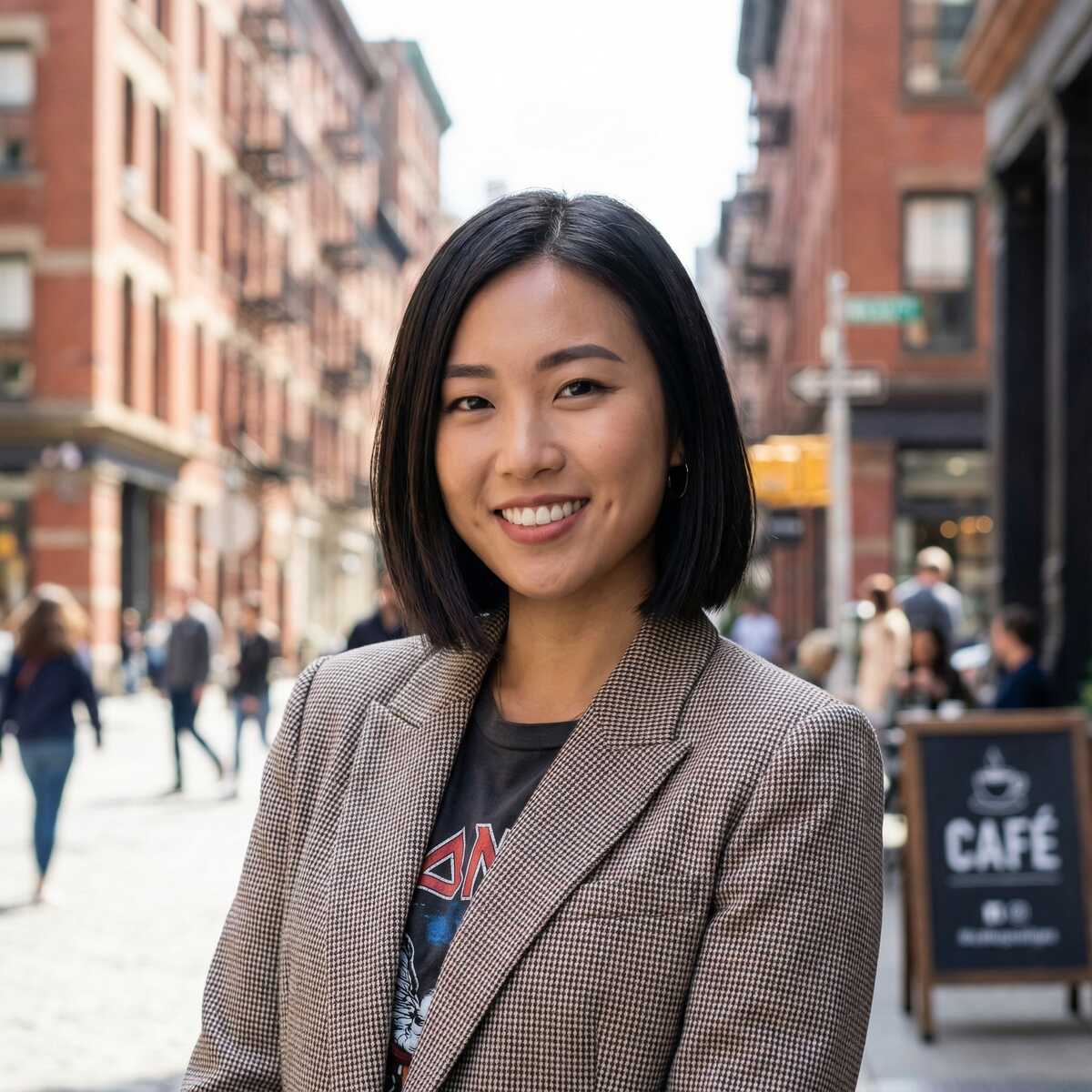 蘑菇视频摄影师