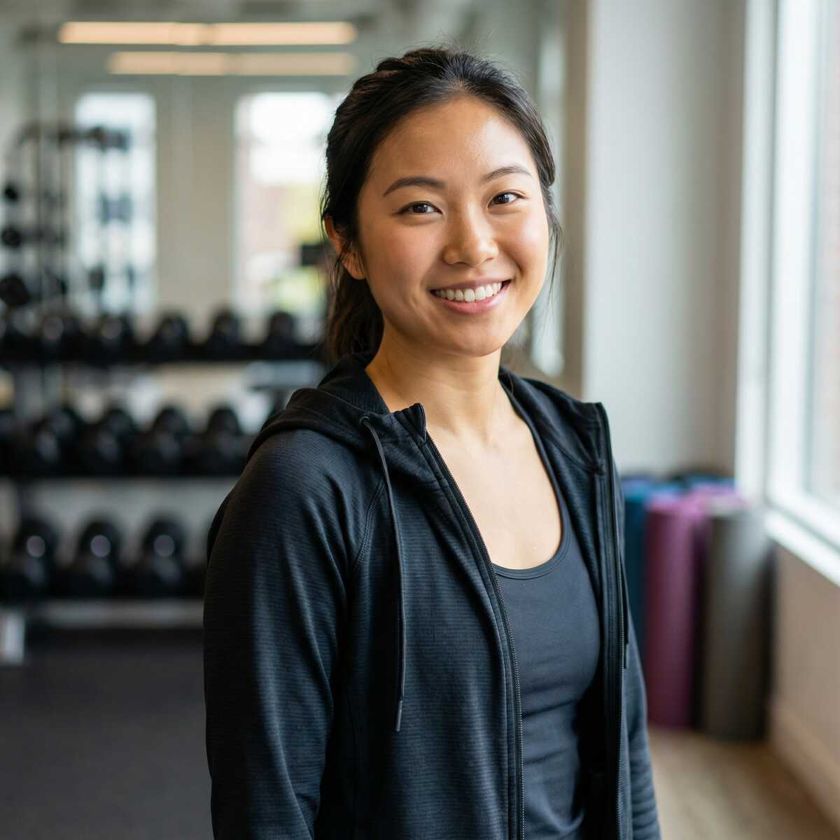 蘑菇视频社区顾问